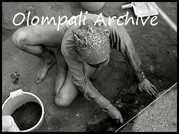 Olompali Link Image