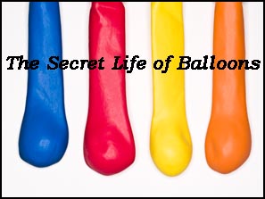 Ballon Link