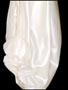 Deflated White