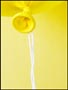 Yellow On Yellow