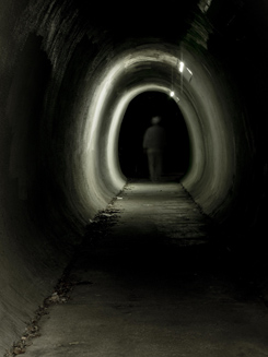 Tunnel