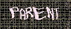 If your CAPTCHA image does not appear within five seconds, please hit the refresh button on your browser.